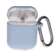 Airpods (2.Nesil) Hook Kılıf