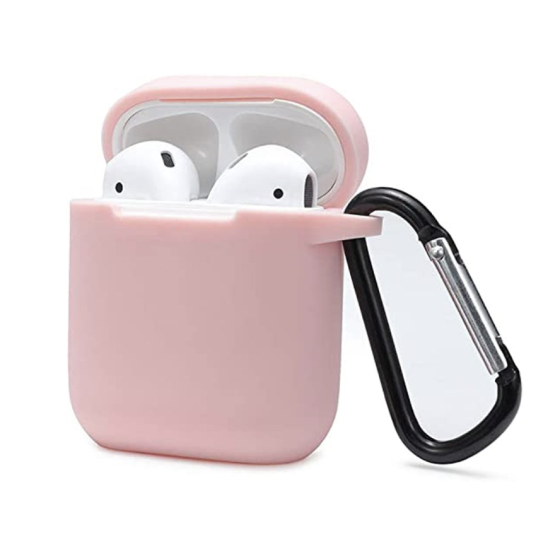 Airpods (1.Nesil) Hype Kılıf