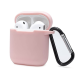 Airpods (1.Nesil) Hype Kılıf