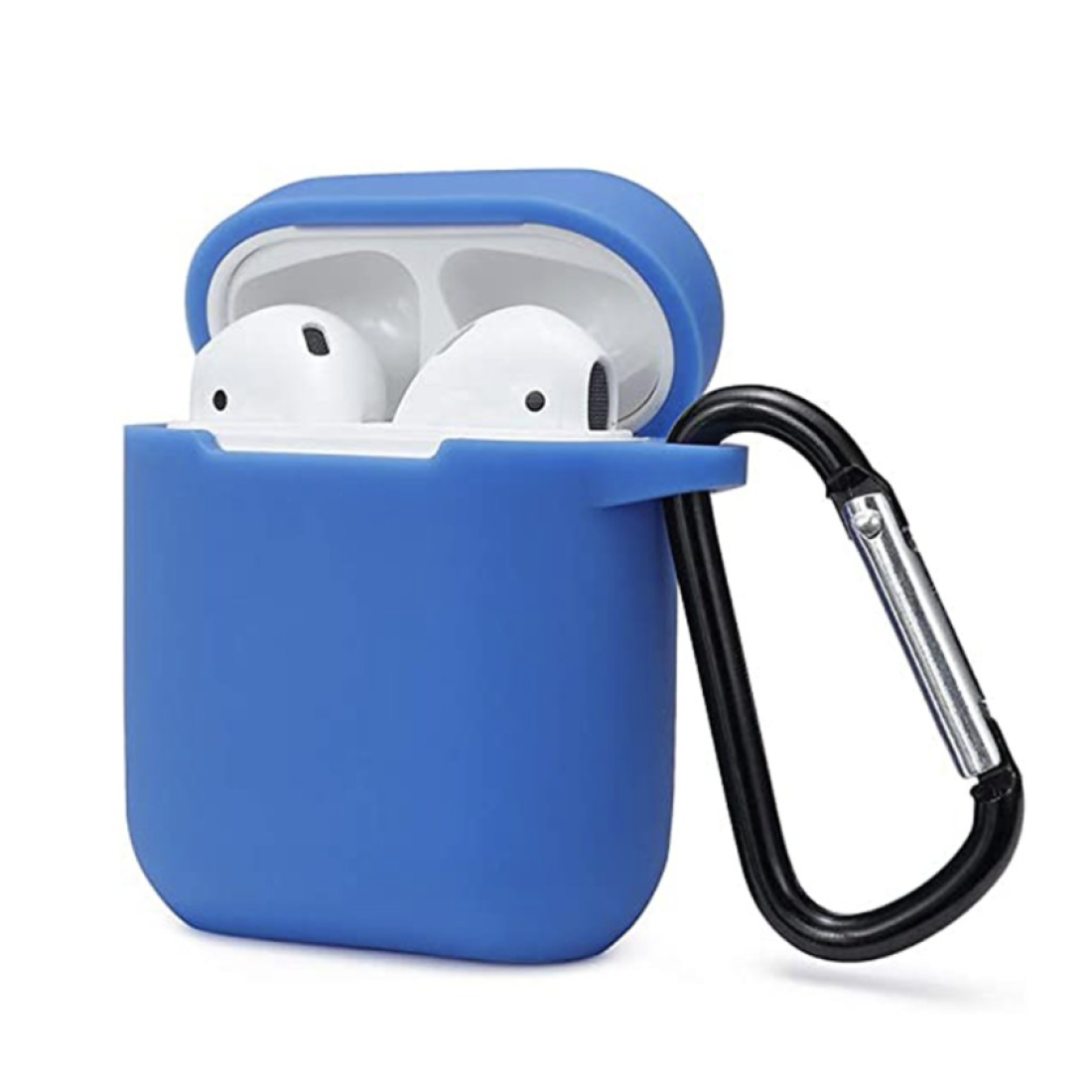 Airpods (1.Nesil) Hype Kılıf