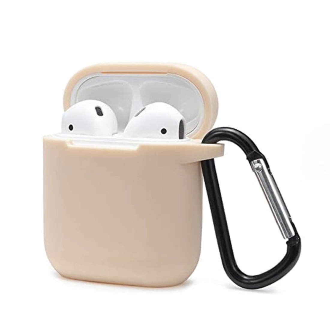 Airpods (1.Nesil) Hype Kılıf