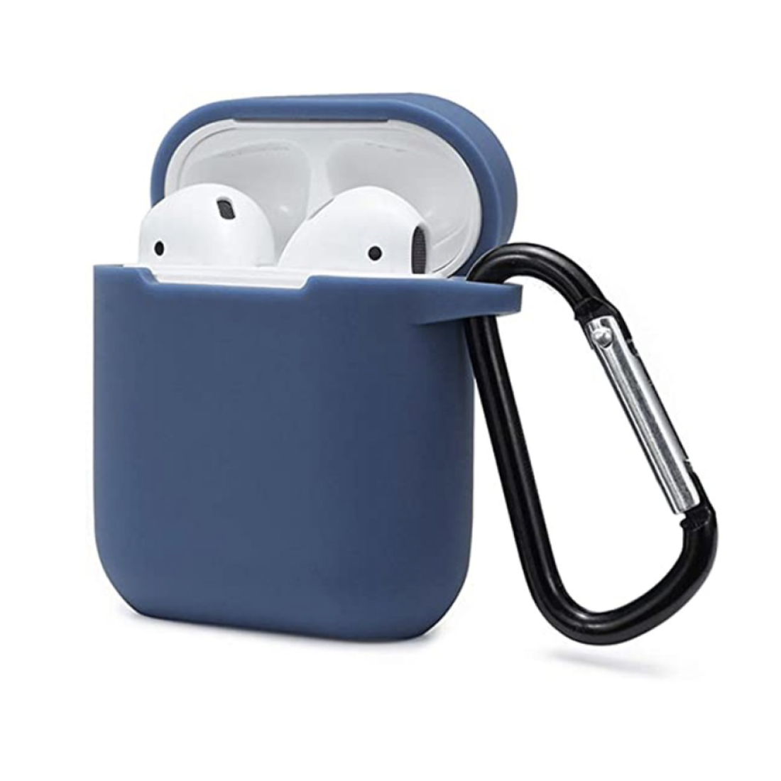 Airpods (1.Nesil) Hype Kılıf