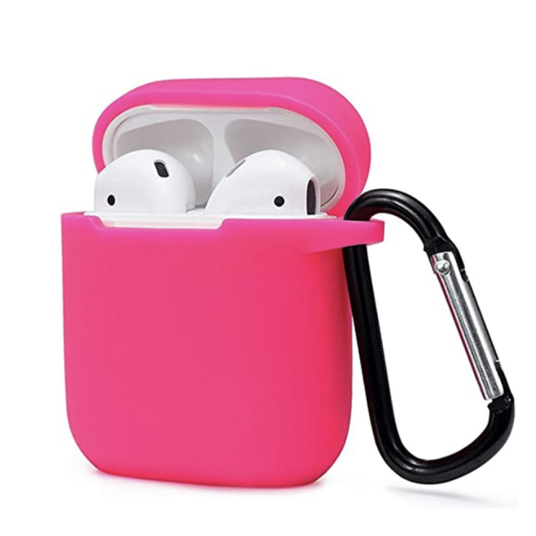 Airpods (1.Nesil) Hype Kılıf