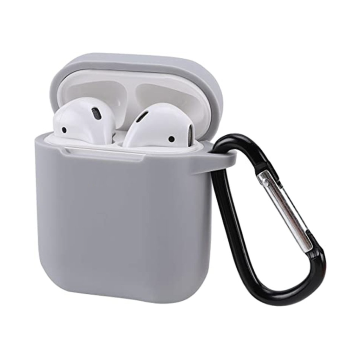 Airpods (1.Nesil) Hype Kılıf