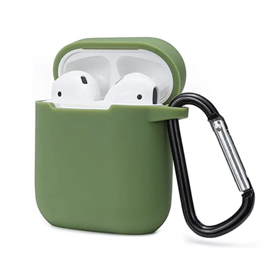 Airpods (1.Nesil) Hype Kılıf