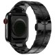 Apple Watch Prime Loop Siyah