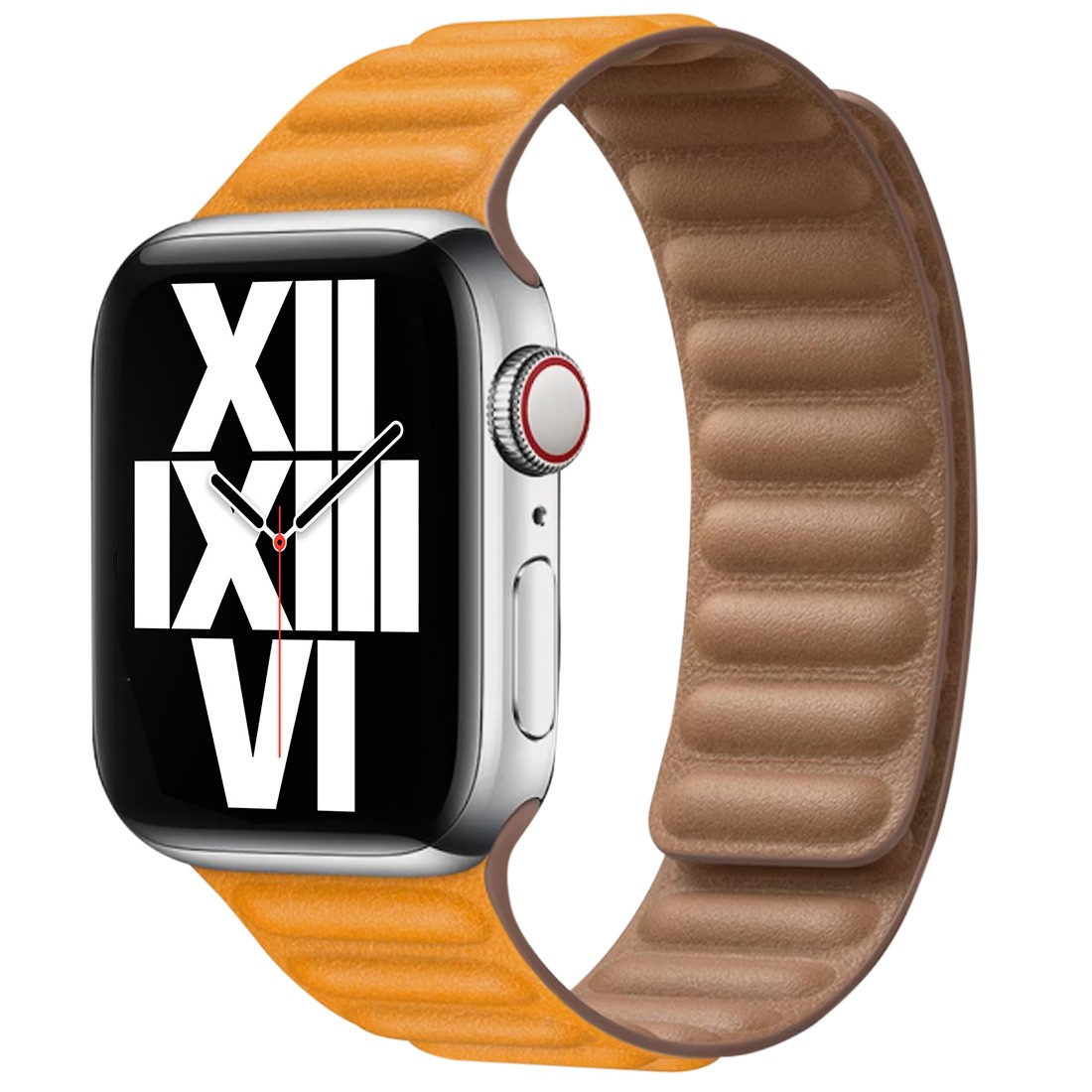 Apple Watch Zen Loop Hardal