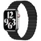 Apple Watch Bump Loop Siyah