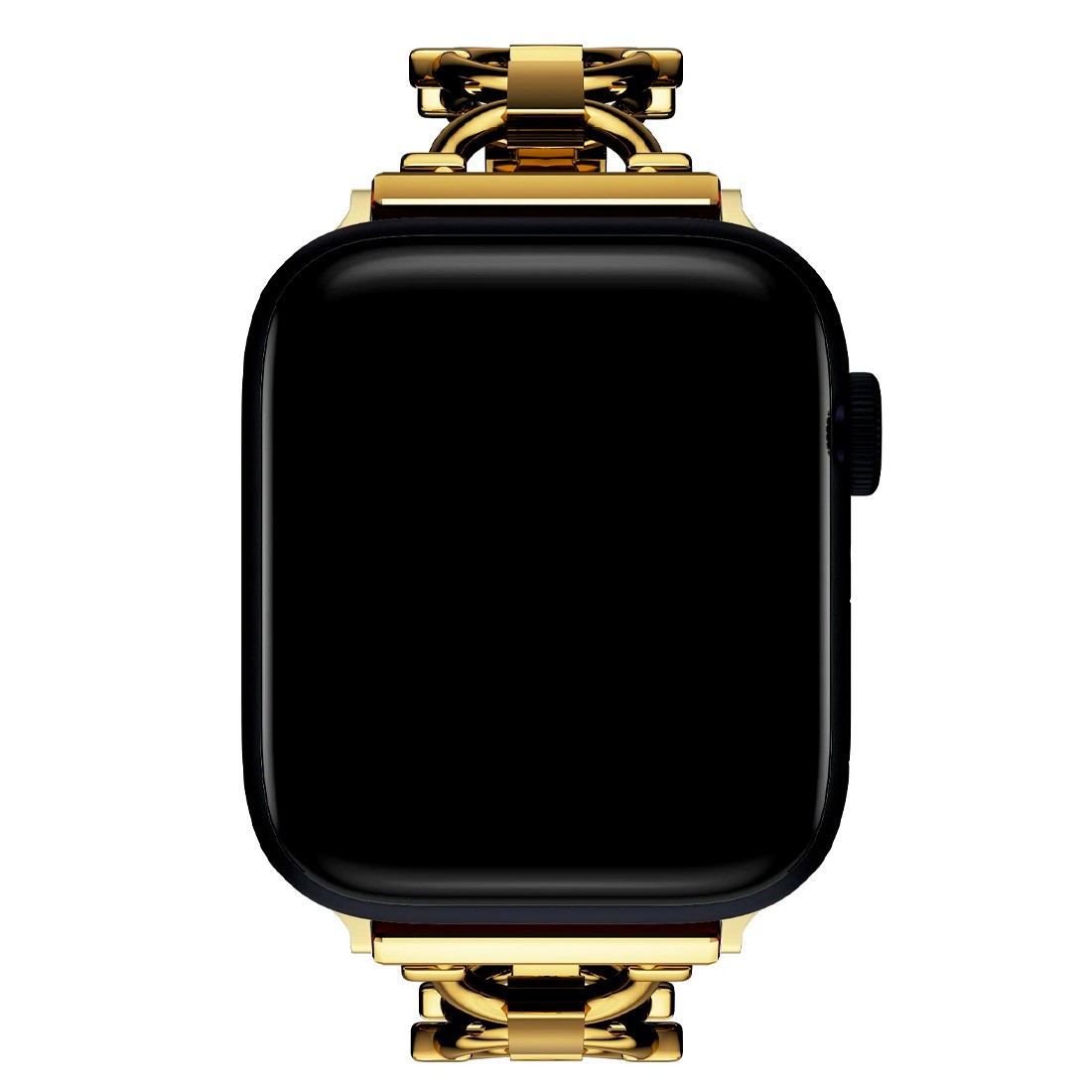 Apple Watch Avira Loop Altın