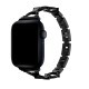 Apple Watch Avira Loop Siyah