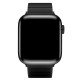 Apple Watch Pattern Loop Siyah