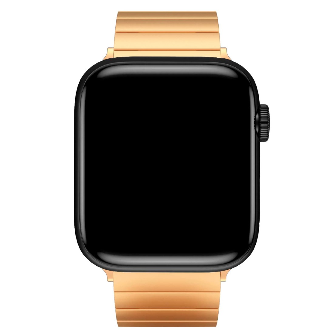 Apple Watch  Pattern Loop Altın