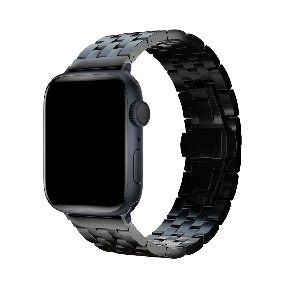 Apple Watch Harry Loop Siyah