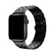 Apple Watch Harry Loop Siyah