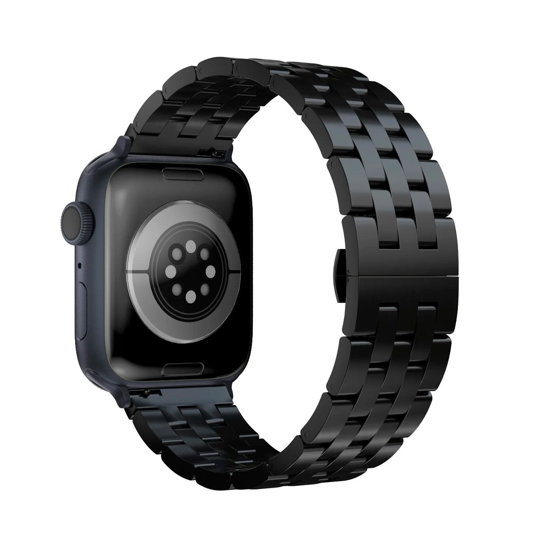 Apple Watch Harry Loop Siyah