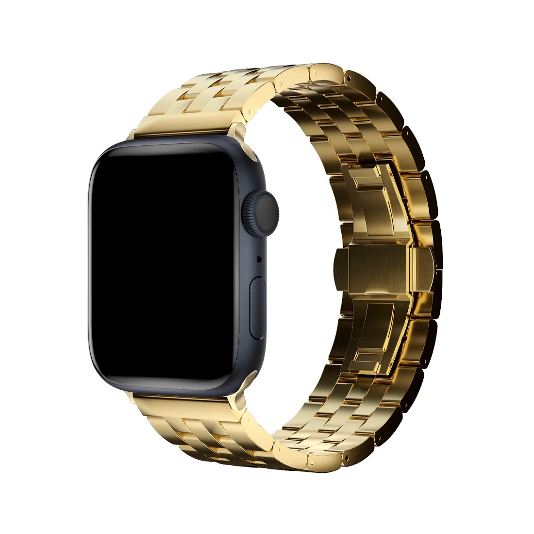 Apple Watch Harry Loop Altın