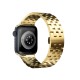 Apple Watch Harry Loop Altın