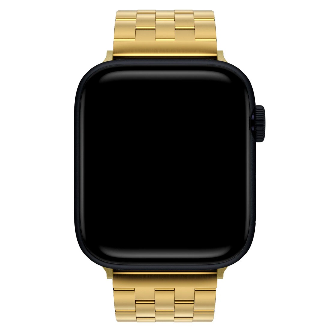 Apple Watch Harry Loop Altın