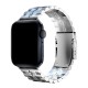 Apple Watch Lorde Loop Gümüş