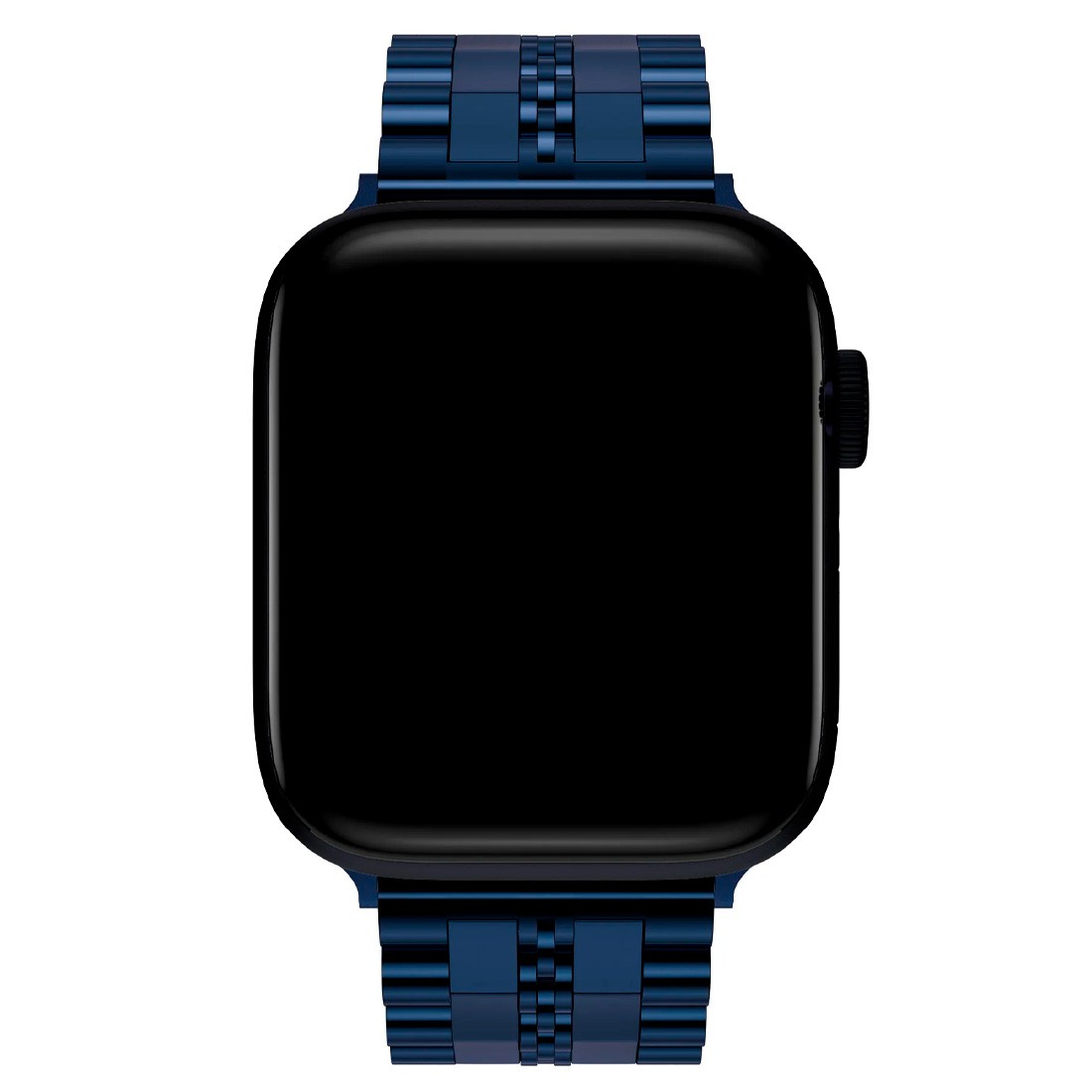 Apple Watch Lorde Loop Mavi