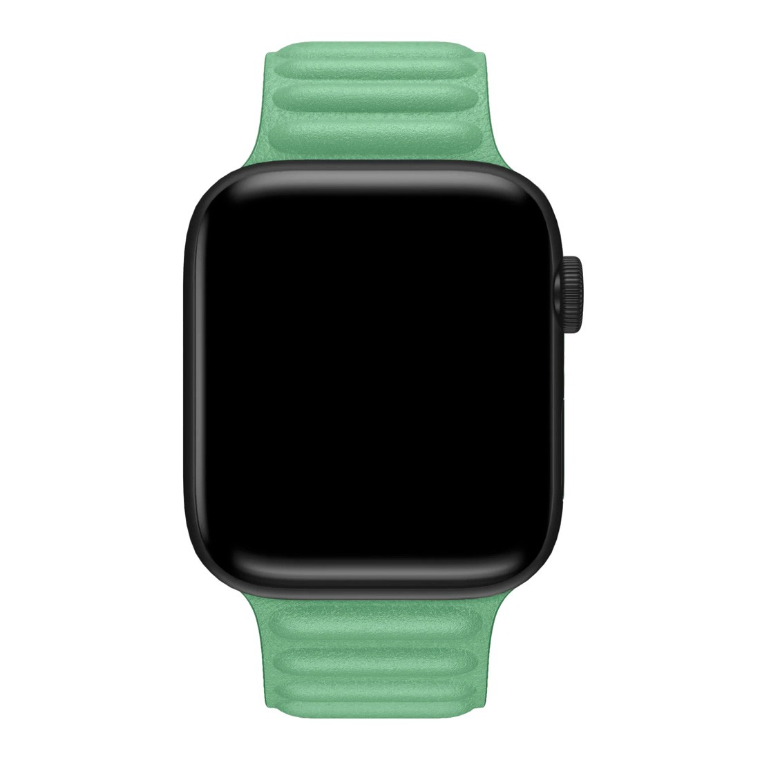 Apple Watch Zen Loop Su Yeşili