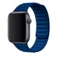 Apple Watch Zen Loop Okyanus Mavisi