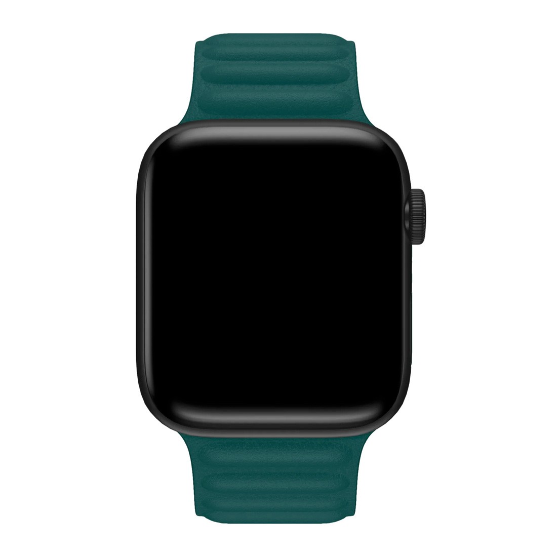 Apple Watch Zen Loop Yeşil