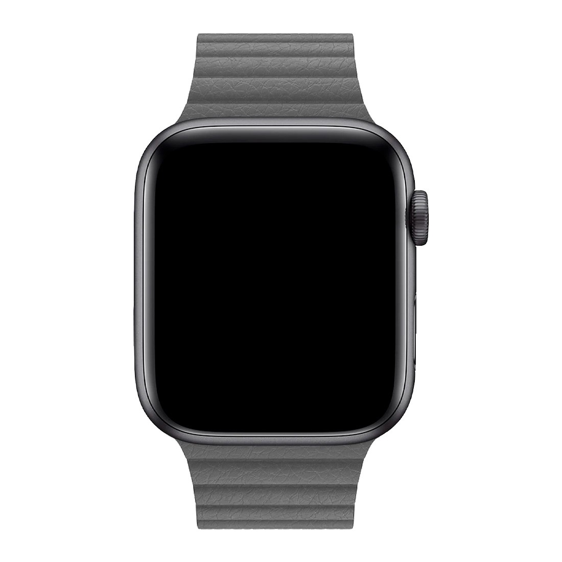 Apple Watch Fan Loop Antrasit