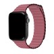 Apple Watch Fan Loop Pembe