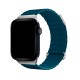 Apple Watch Magnet Loop Turkuaz