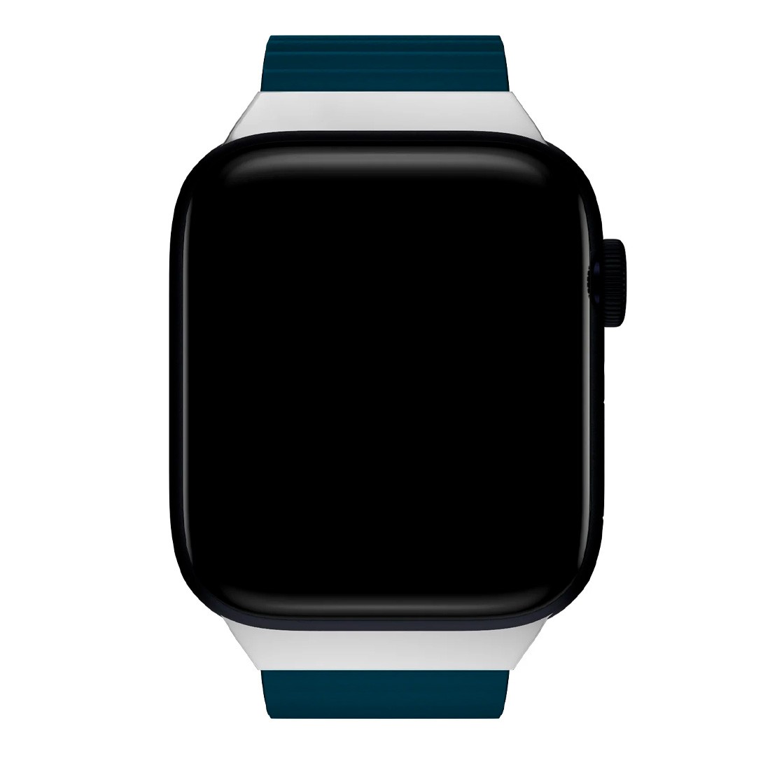 Apple Watch Magnet Loop Turkuaz