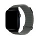 Apple Watch Magnet Loop Koyu Gri