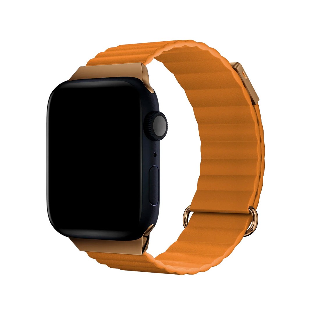 Apple Watch Magnet Loop Hardal