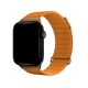 Apple Watch Magnet Loop Hardal