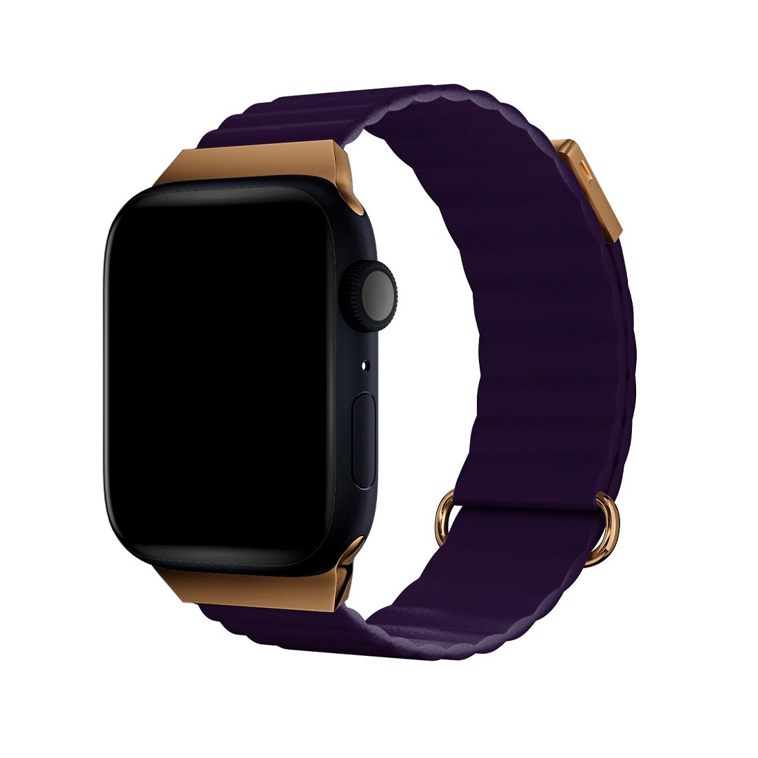 Apple Watch Magnet Loop Mor