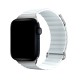 Apple Watch Magnet Loop Beyaz