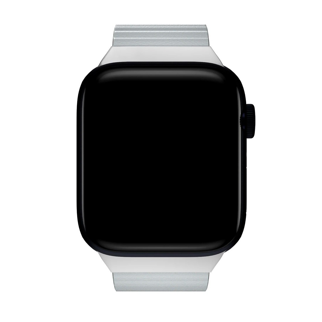 Apple Watch Magnet Loop Beyaz