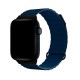 Apple Watch Magnet Loop Koyu Mavi