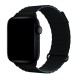 Apple Watch Magnet Loop Siyah