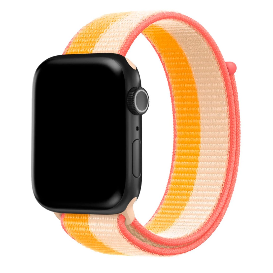 Apple Watch Hook Loop Jelibon