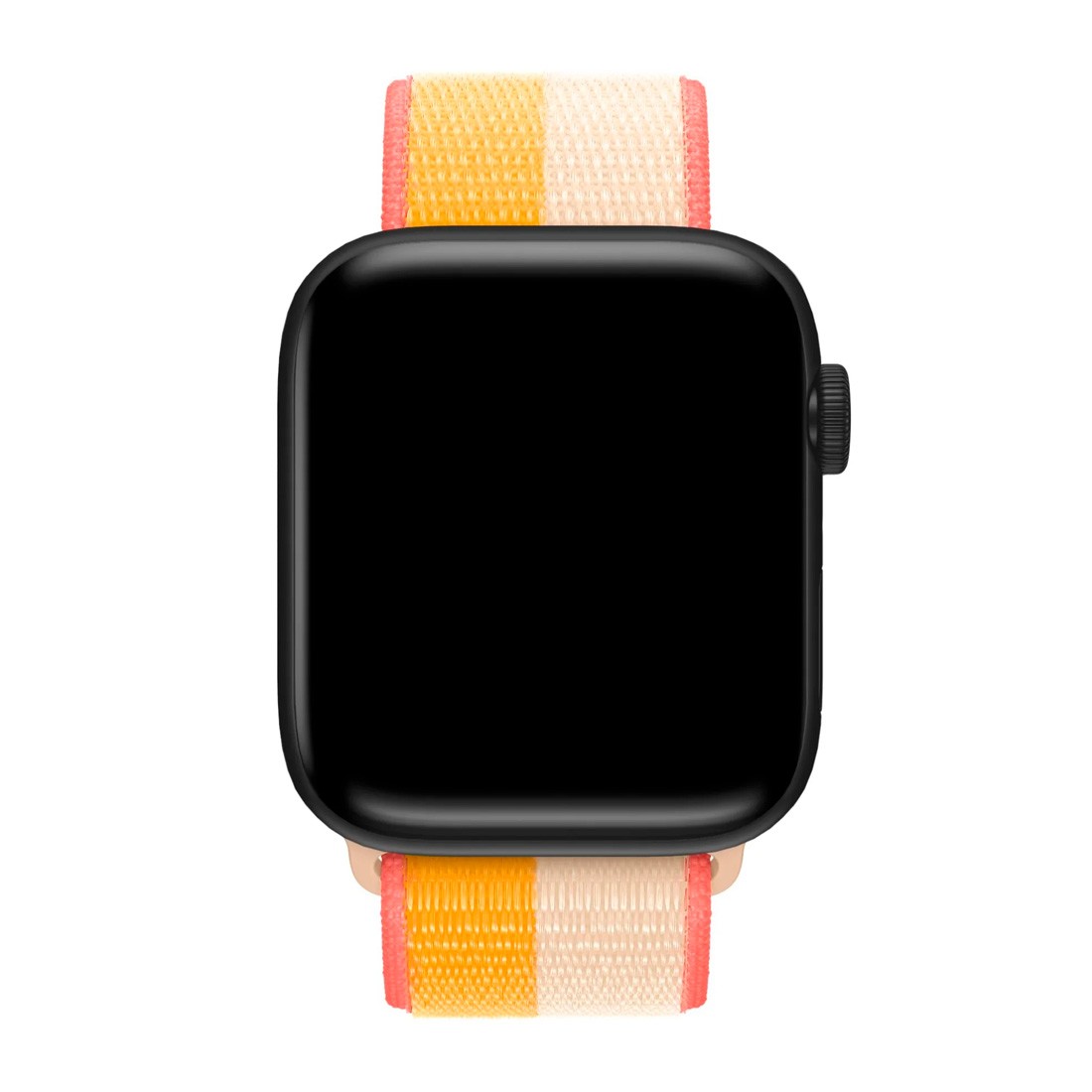 Apple Watch Hook Loop Jelibon