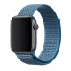 Apple Watch Hook Loop Oxford Mavisi