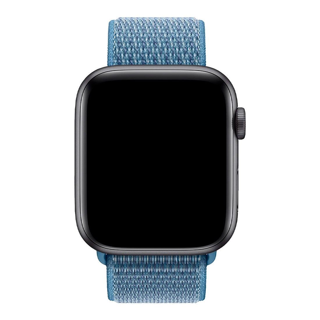 Apple Watch Hook Loop Oxford Mavisi