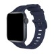 Apple Watch Pulse Loop Lacivert