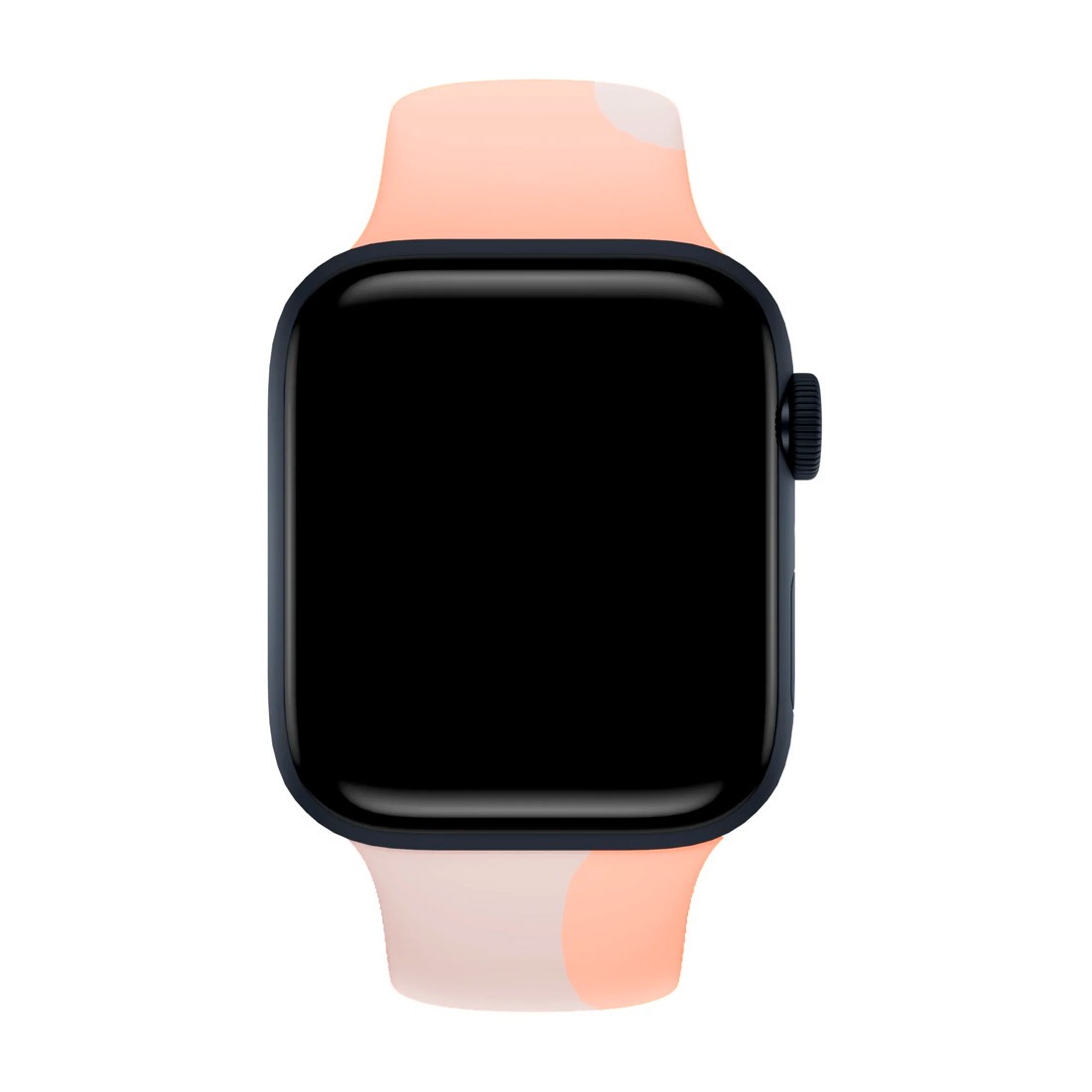 Apple Watch Art Loop Pembe Pudra