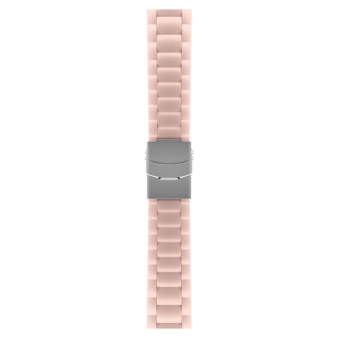 Apple Watch Do Loop Toz Pembe