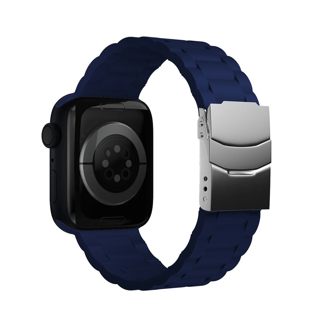 Apple Watch Do Loop Lacivert