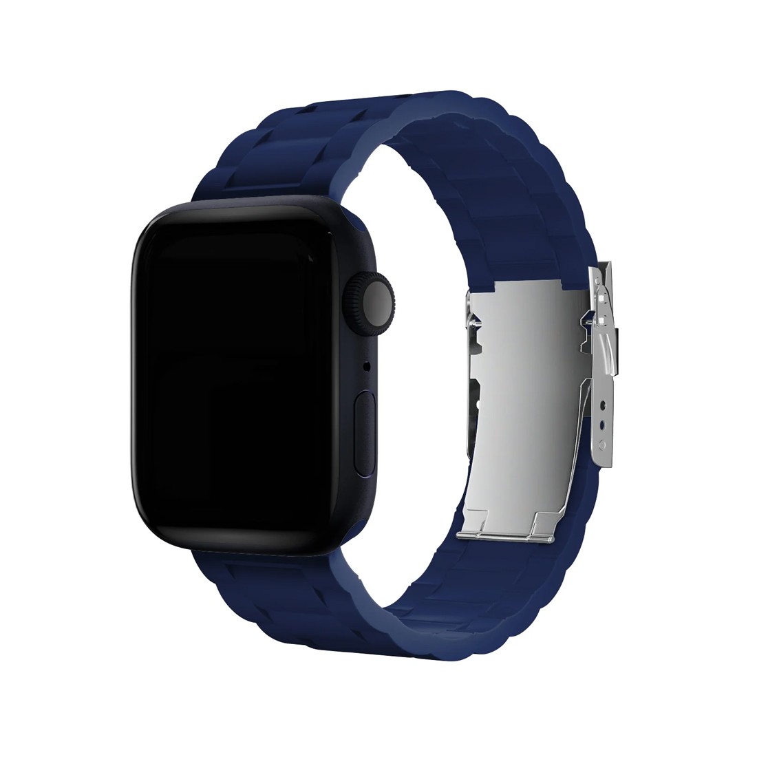 Apple Watch Do Loop Lacivert