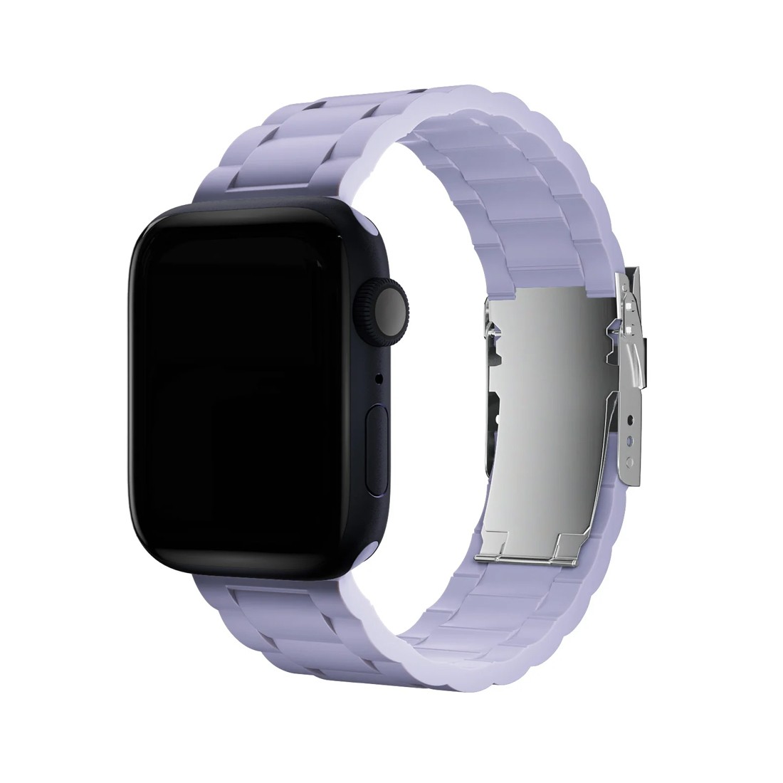 Apple Watch Do Loop Lila