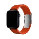 Apple Watch Do Loop Turuncu